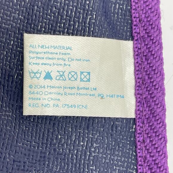 Mat-A-Matics Soft Musical Fold Away Music Mat Dance Memory Wacky Sounds 3-10 yrs - Picture 4 of 16